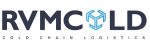 RVM Nepal
